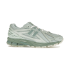 New Balance 1906R Jade Green