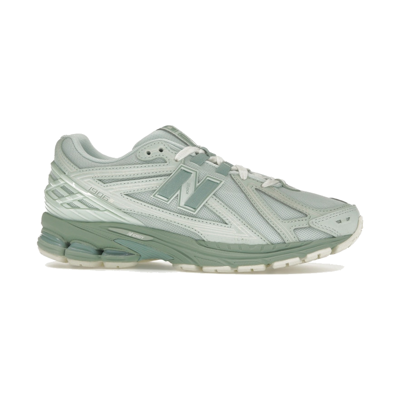 New Balance 1906R Jade Green