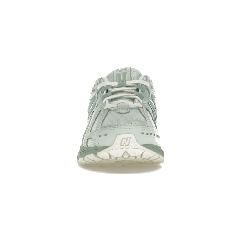 New Balance 1906R Jade Green - Image 3
