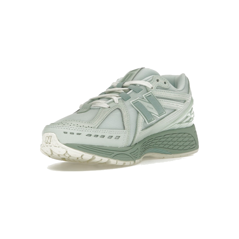 New Balance 1906R Jade Green - Image 4