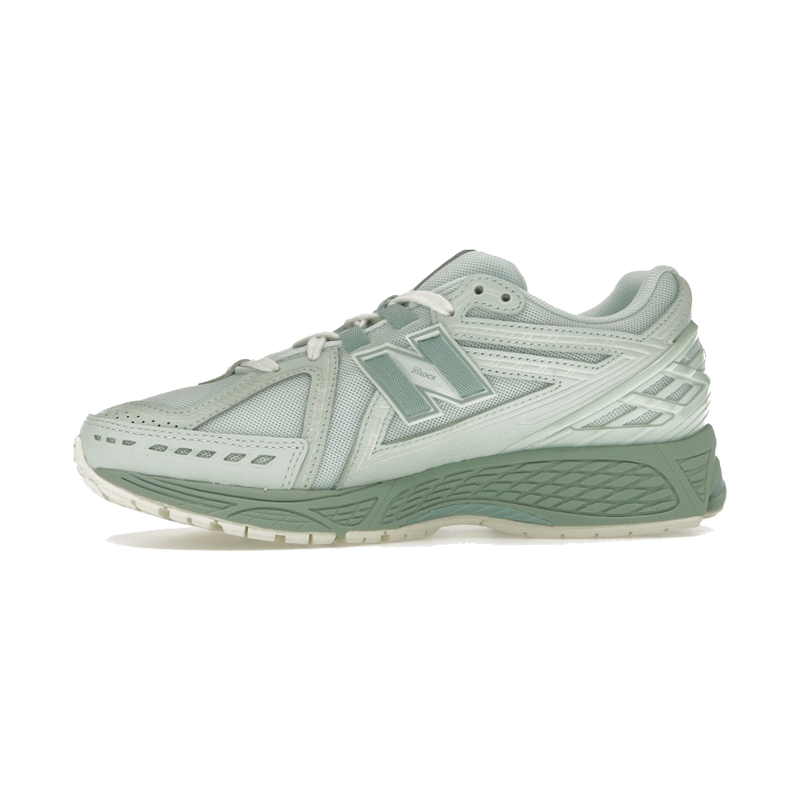 New Balance 1906R Jade Green - Image 5