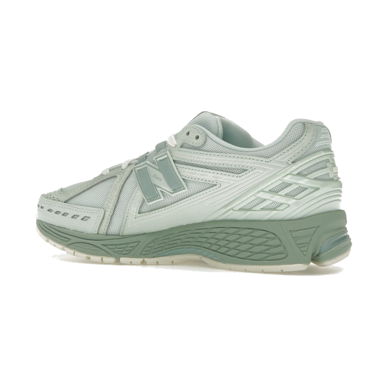New Balance 1906R Jade Green - Image 6