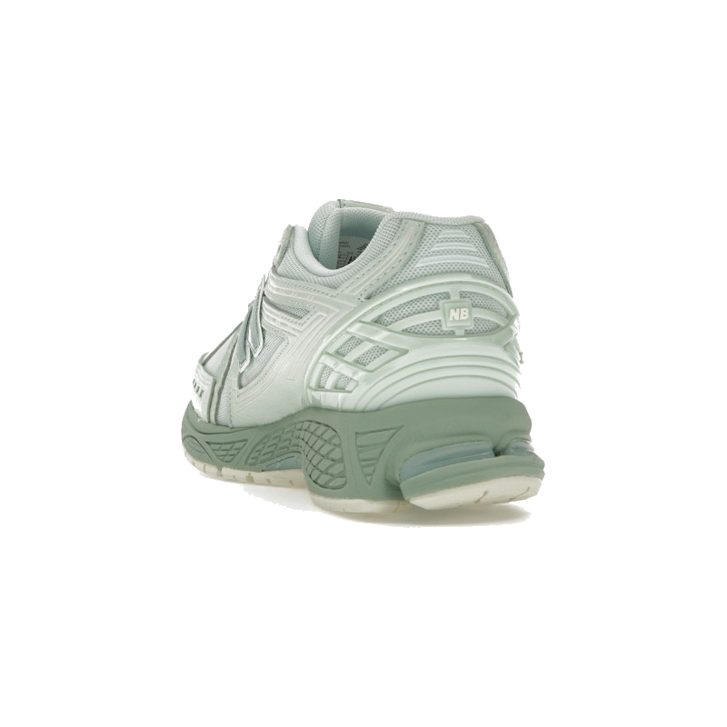 New Balance 1906R Jade Green - Image 7