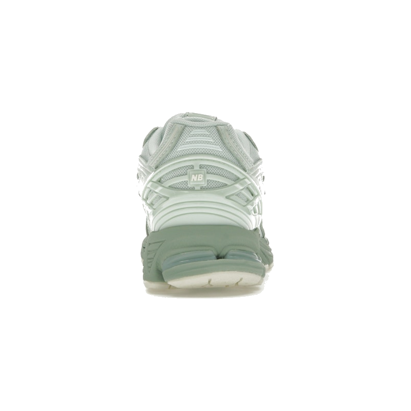 New Balance 1906R Jade Green - Image 8