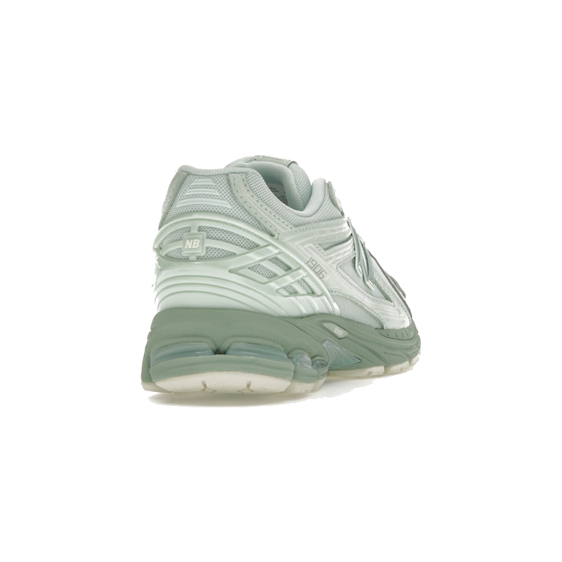 New Balance 1906R Jade Green - Image 9