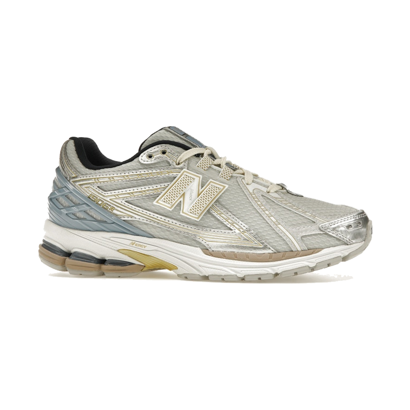 New Balance 1906R Kith White