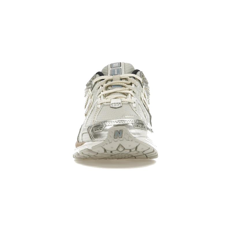 New Balance 1906R Kith White - Image 3