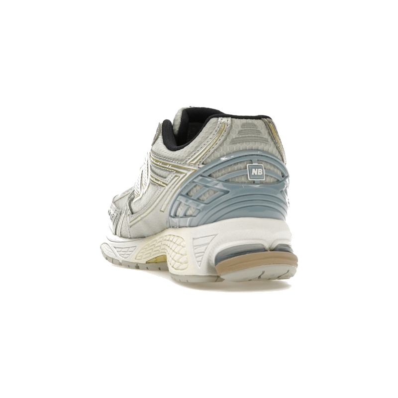 New Balance 1906R Kith White - Image 7