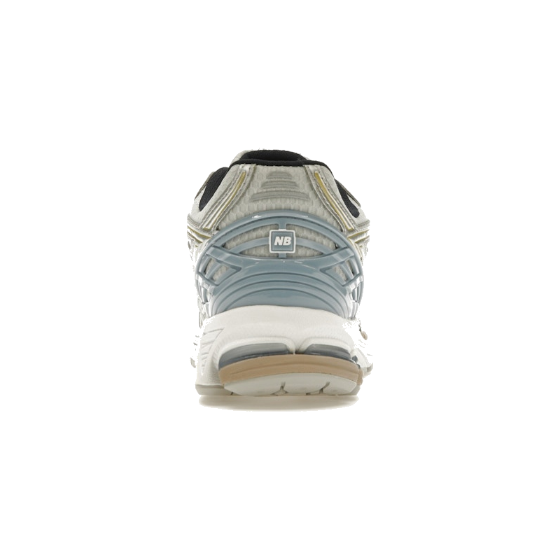 New Balance 1906R Kith White - Image 8