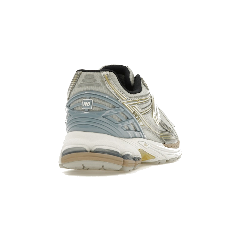 New Balance 1906R Kith White - Image 9