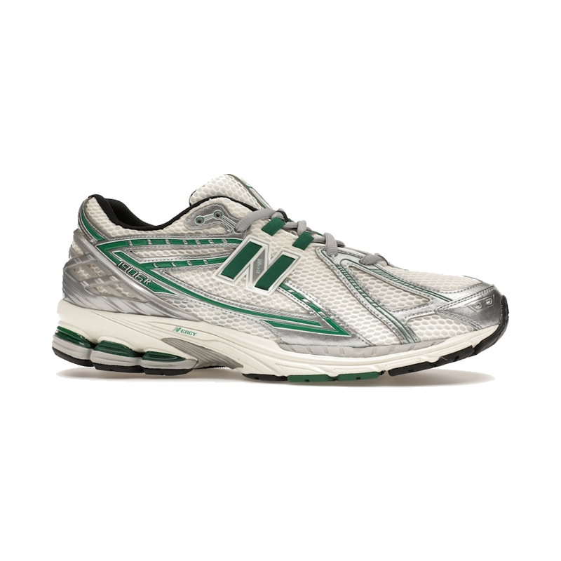 New Balance 1906R Spruce Pack