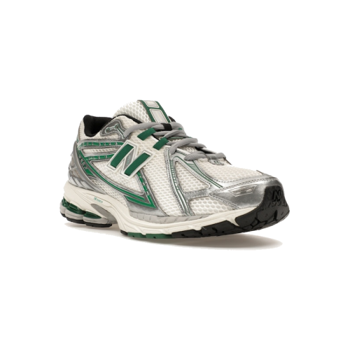 Alternative view of New Balance 1906R Spruce Pack