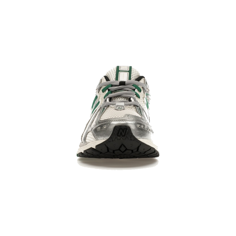 New Balance 1906R Spruce Pack - Image 3