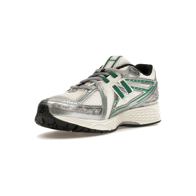 New Balance 1906R Spruce Pack - Image 4