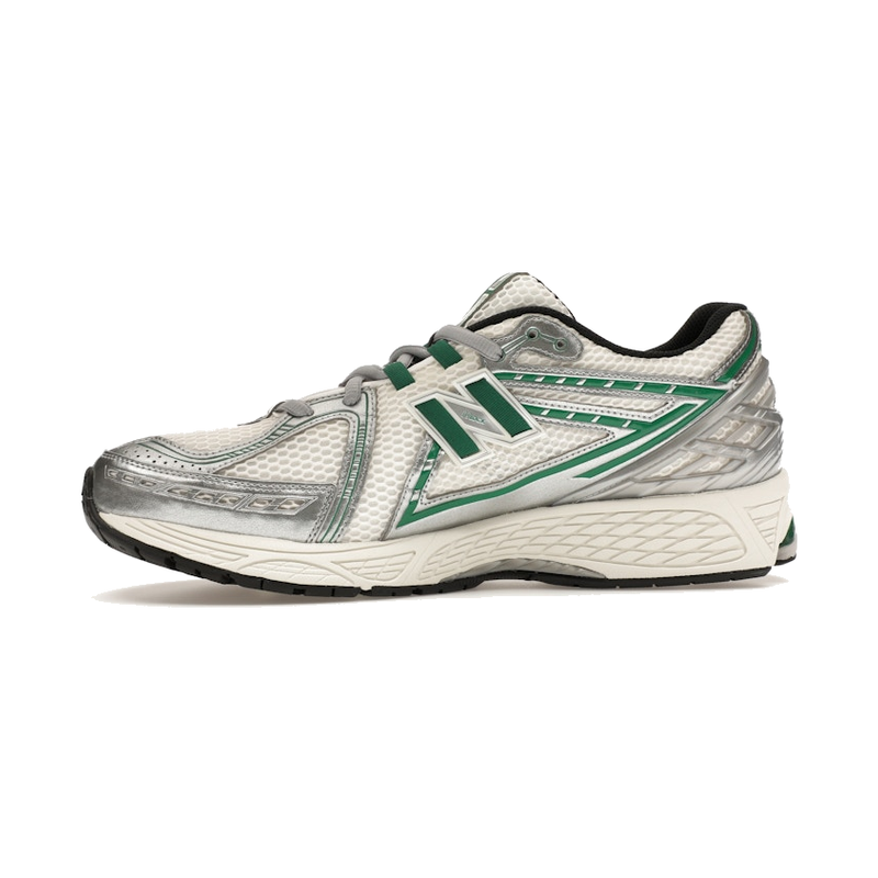 New Balance 1906R Spruce Pack - Image 5