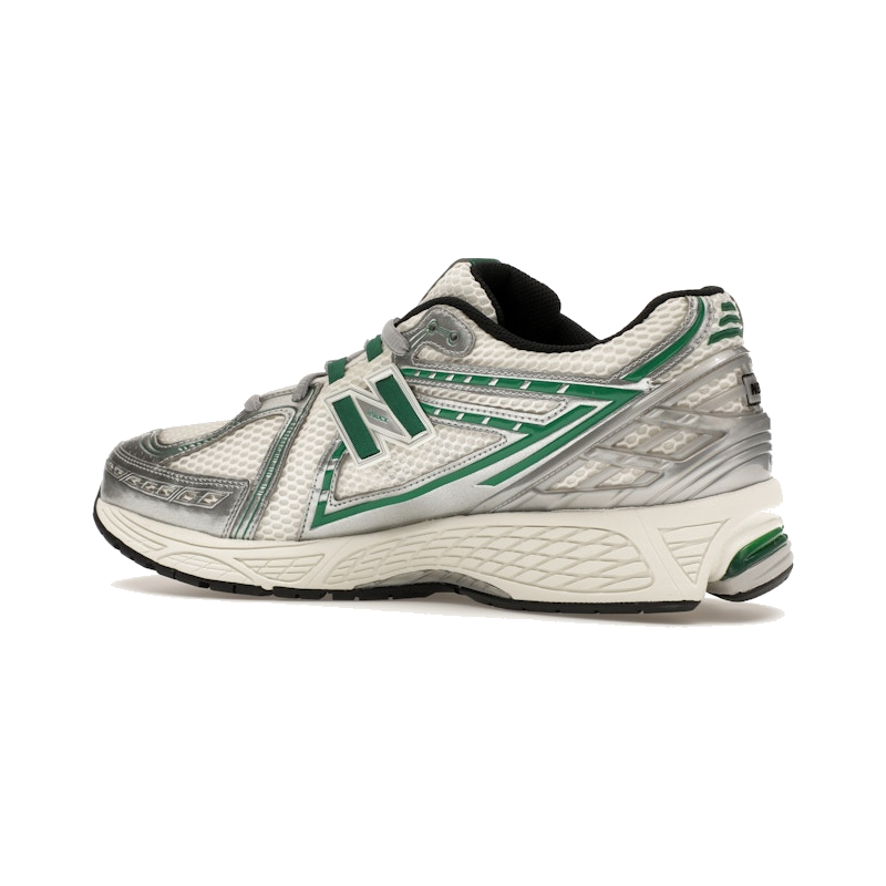 New Balance 1906R Spruce Pack - Image 6