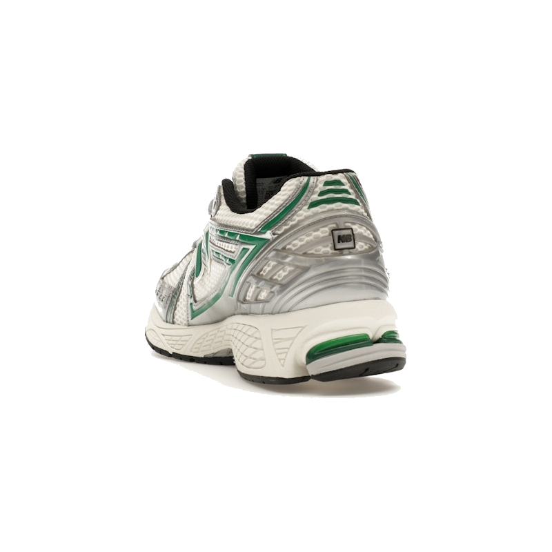 New Balance 1906R Spruce Pack - Image 7