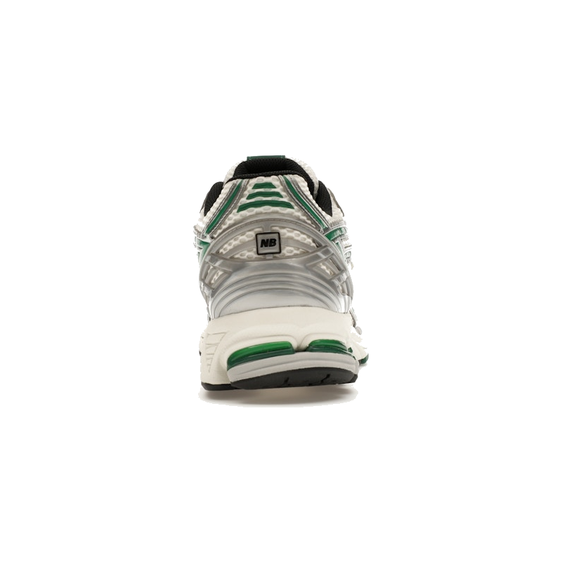 New Balance 1906R Spruce Pack - Image 8