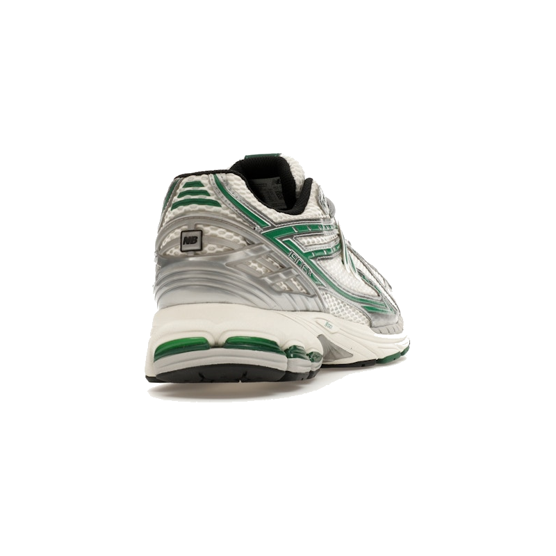 New Balance 1906R Spruce Pack - Image 9