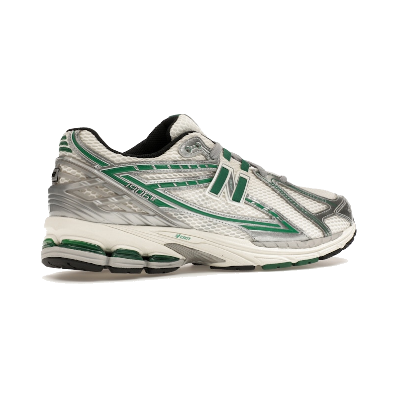 New Balance 1906R Spruce Pack - Image 10