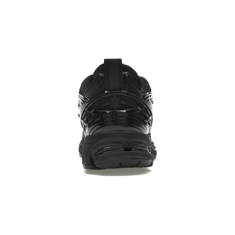 New Balance 1906R Black Patent - Image 8