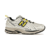 New Balance 1906R GANNI Egret