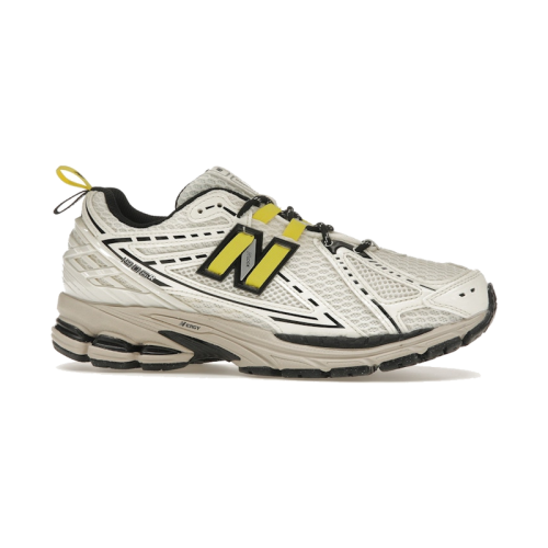 New Balance 1906R GANNI Egret