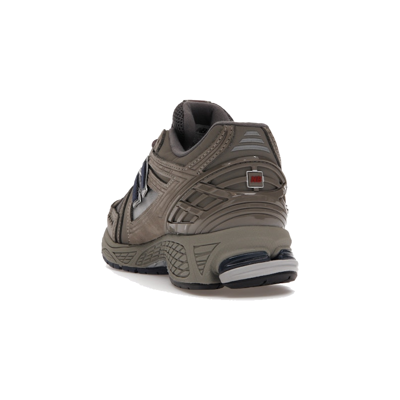 New Balance 1906R Grey Indigo - Image 7