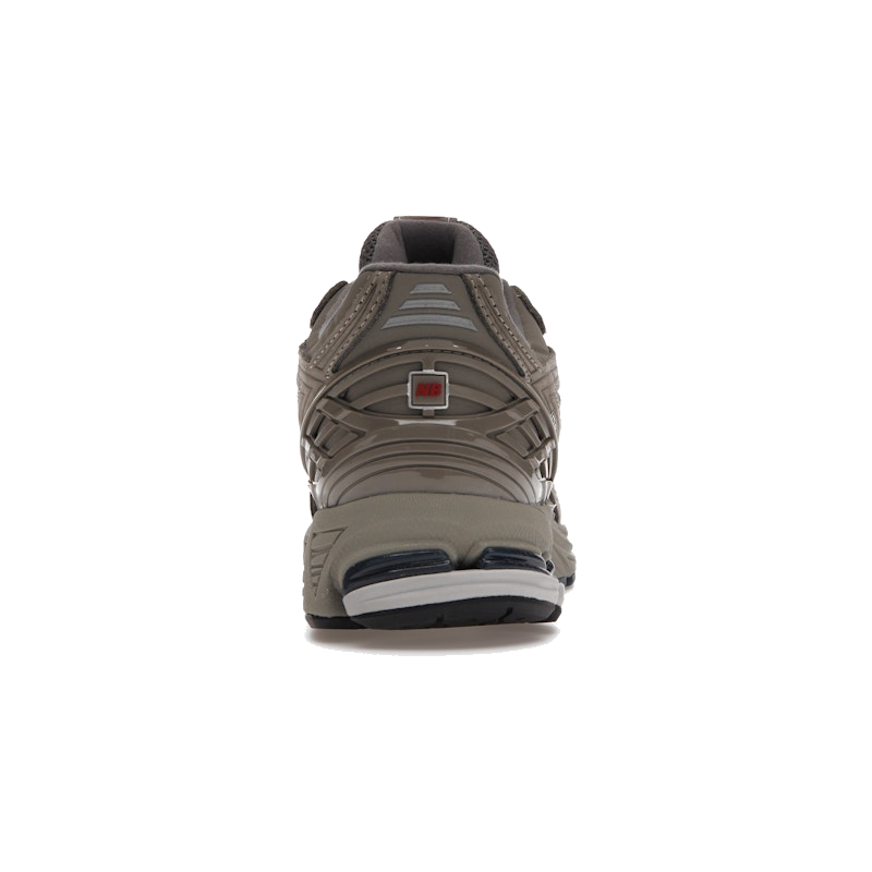 New Balance 1906R Grey Indigo - Image 8