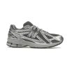 New Balance 1906R Harbor Grey