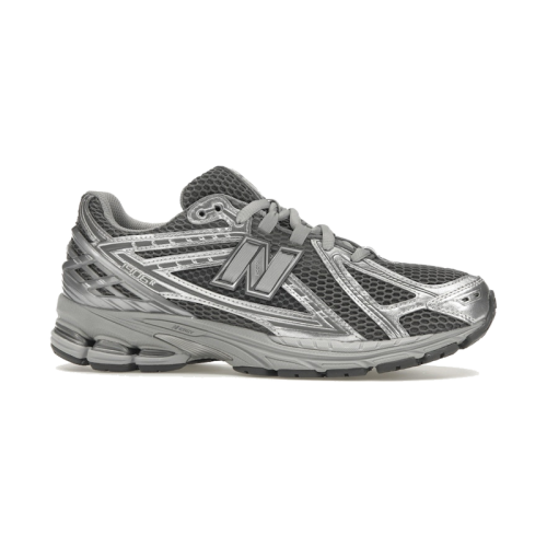 New Balance 1906R Harbor Grey