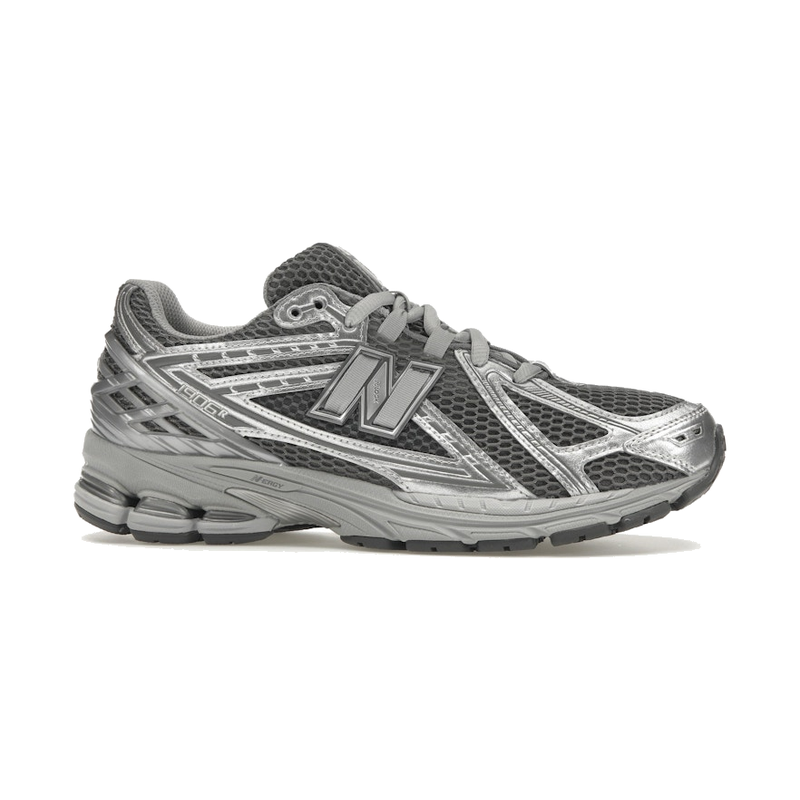 New Balance 1906R Harbor Grey