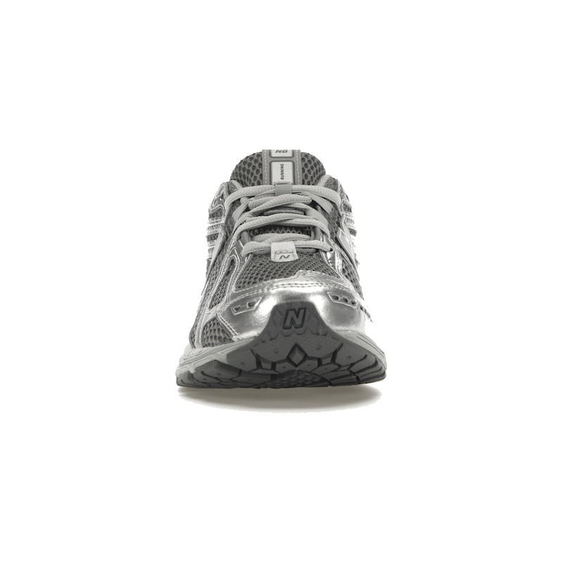 New Balance 1906R Harbor Grey - Image 3