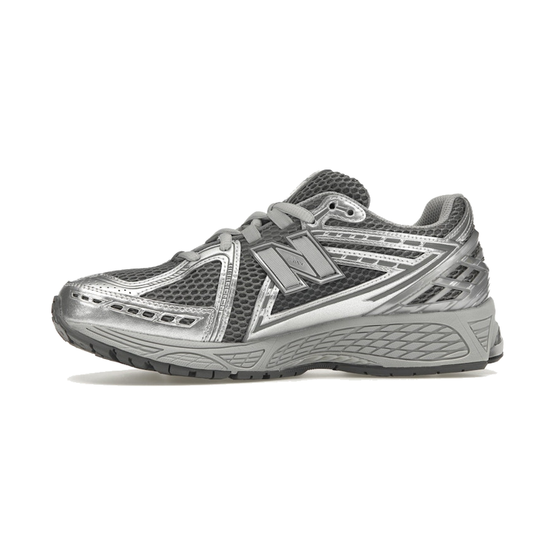 New Balance 1906R Harbor Grey - Image 5