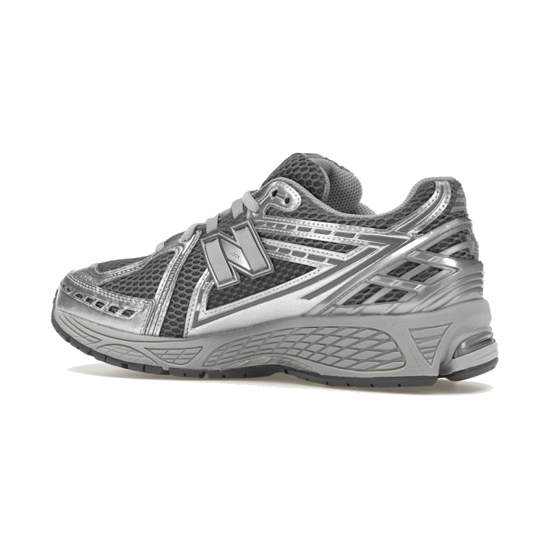 New Balance 1906R Harbor Grey - Image 6