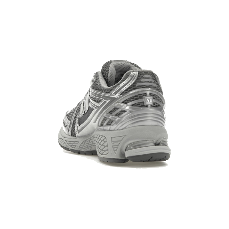 New Balance 1906R Harbor Grey - Image 7