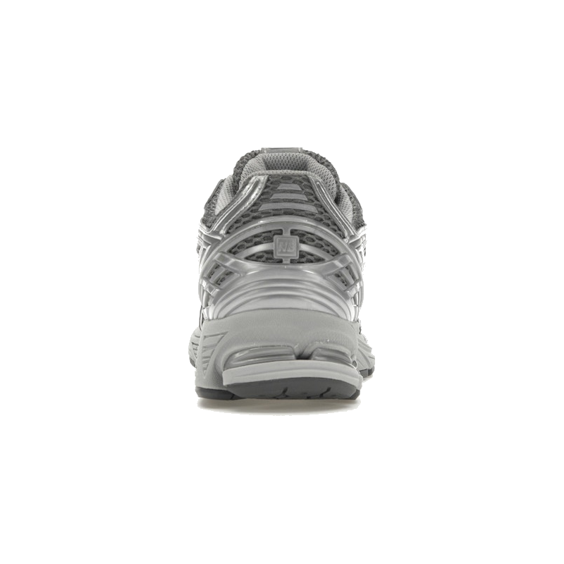 New Balance 1906R Harbor Grey - Image 8
