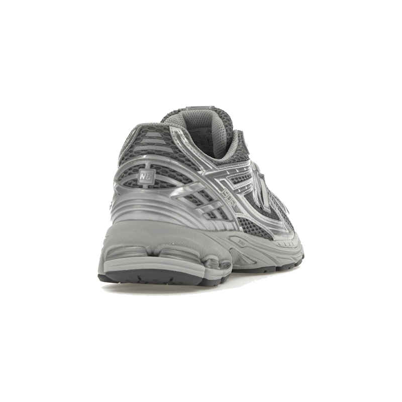 New Balance 1906R Harbor Grey - Image 9
