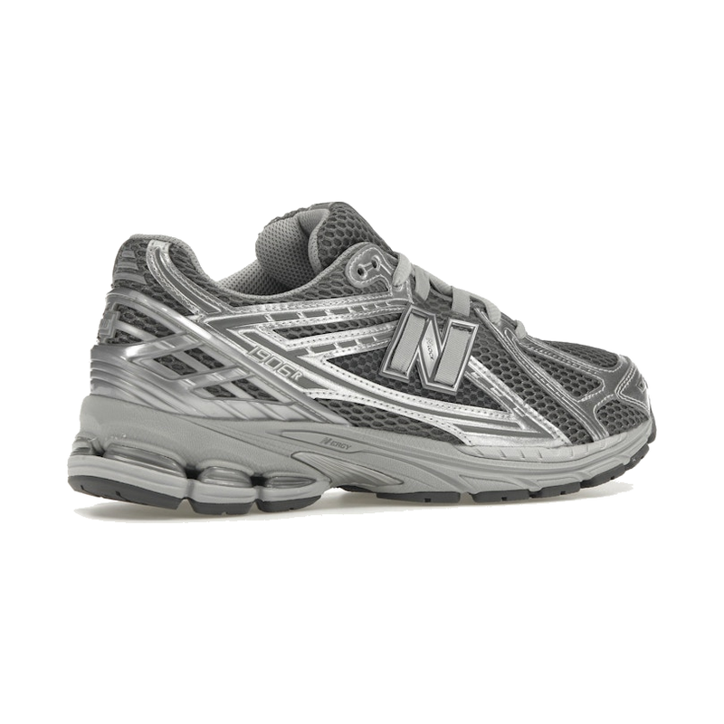 New Balance 1906R Harbor Grey - Image 10