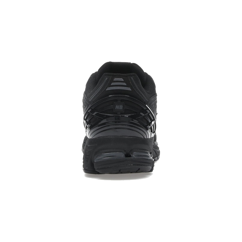 New Balance 1906R Triple Black - Image 8