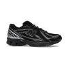 New Balance 1906R Black Silver