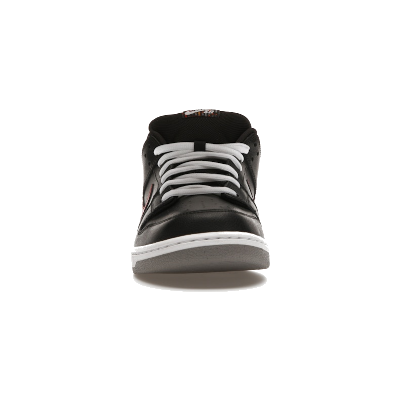 Nike SB Dunk Low Shrimp - Image 3