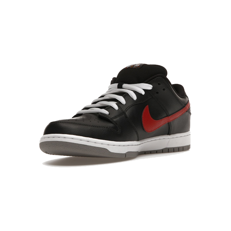Nike SB Dunk Low Shrimp - Image 4