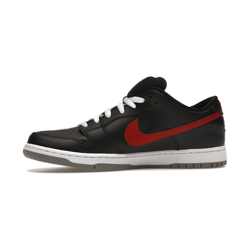 Nike SB Dunk Low Shrimp - Image 5