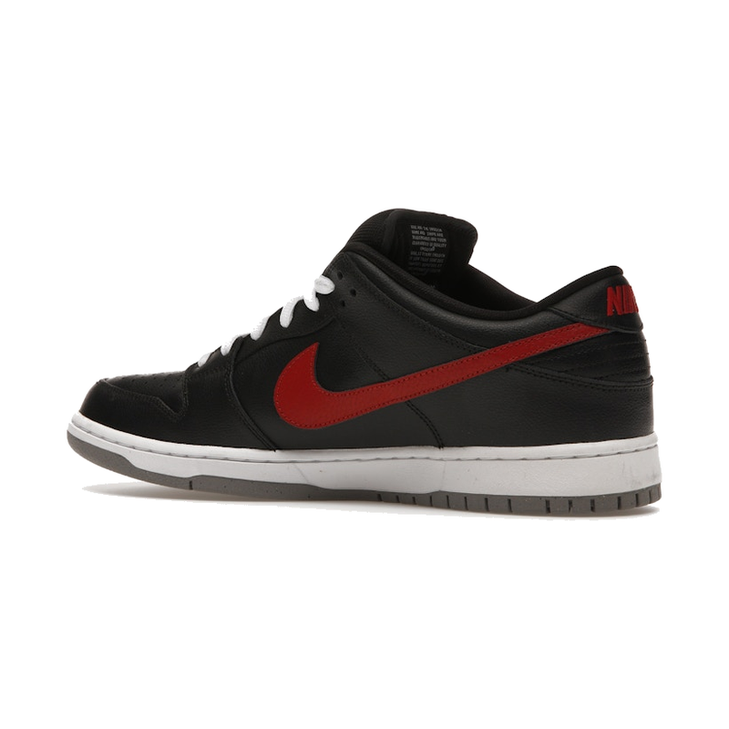 Nike SB Dunk Low Shrimp - Image 6