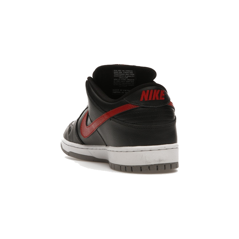Nike SB Dunk Low Shrimp - Image 7