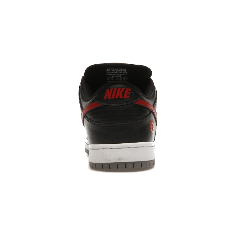 Nike SB Dunk Low Shrimp - Image 8