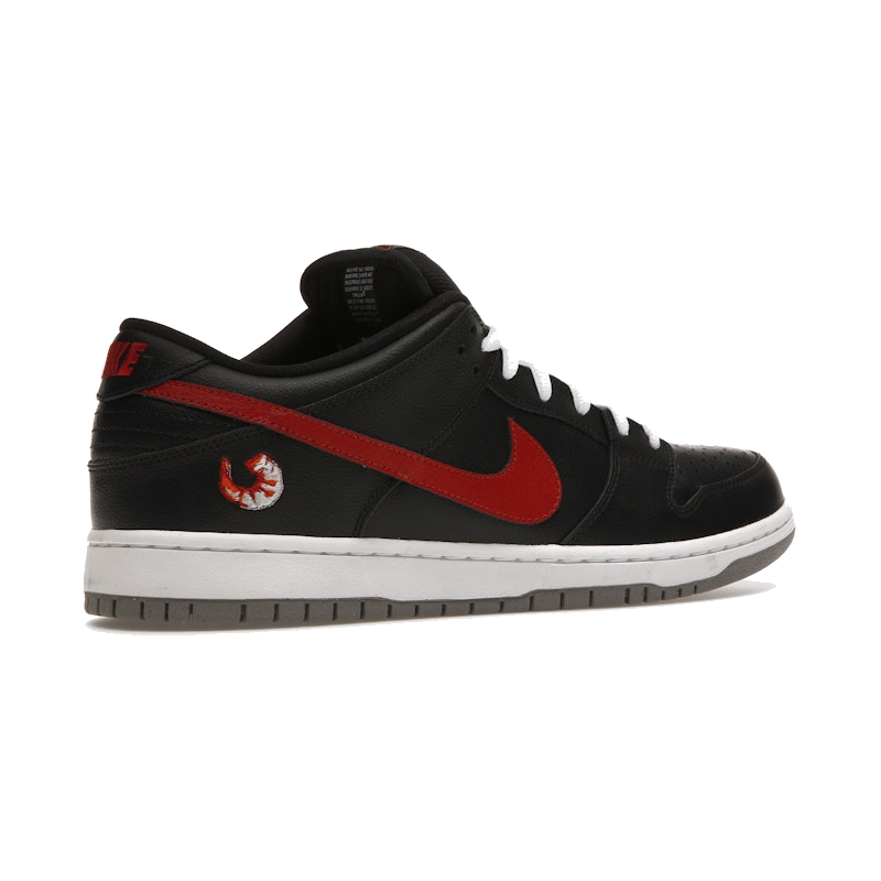Nike SB Dunk Low Shrimp - Image 10