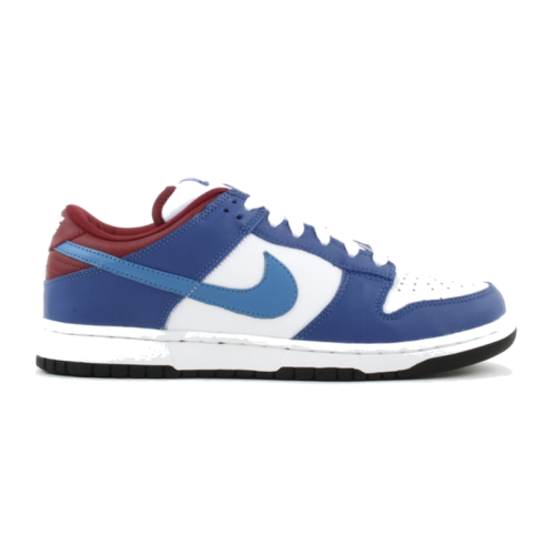 Nike SB Dunk Low Neptune