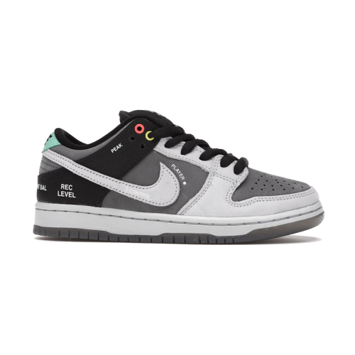 Nike SB Dunk Low VX1000